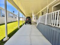 2018 Manufactured Home