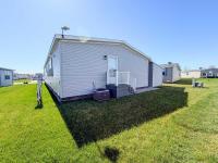 2018 Manufactured Home