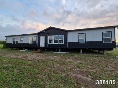 Mobile Home at Southland Home Properties Lc 2403 Industrial Blvd Alice, TX 78332