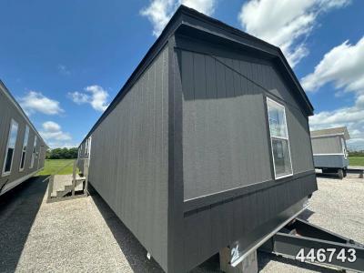 Mobile Home at Classic Country Homes Po Box 609 Inola, OK 74036