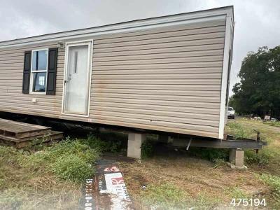 Mobile Home at Solitaire Homes Of Temple 6119 S General Bruce Dr Temple, TX 76502