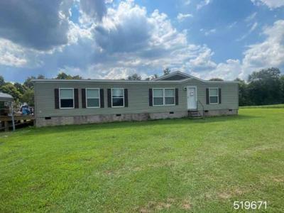 Mobile Home at Lot 23 Skyview Rd West Point, KY 40177