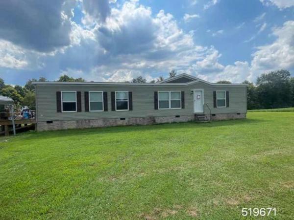 Photo 1 of 1 of home located at Lot 23 Skyview Rd West Point, KY 40177