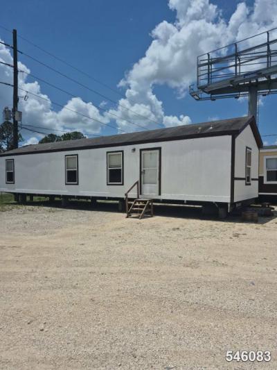 Mobile Home at Advantage Homes (Repos) 8695 South Hwy 69 Kountze, TX 77625