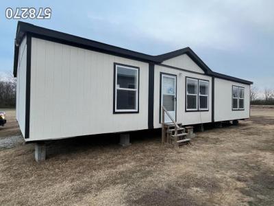 Mobile Home at Classic Country Homes Po Box 609 Inola, OK 74036