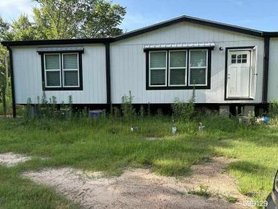 Mobile Home at 1397 Fm 1799 Mineola, TX 75773
