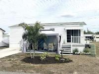 2010 Park Manufactured Home