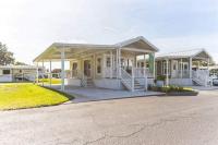 2023 Great Outdoor Cottages Manufactured Home