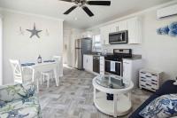 2023 Great Outdoor Cottages Manufactured Home