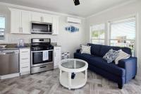 2023 Great Outdoor Cottages Manufactured Home