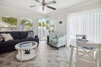 2023 Great Outdoor Cottages Manufactured Home