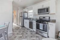 2023 Great Outdoor Cottages Manufactured Home