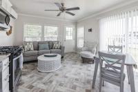 2023 Great Outdoor Cottages Manufactured Home