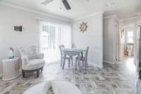 2023 Great Outdoor Cottages Manufactured Home