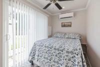 2023 Great Outdoor Cottages Manufactured Home