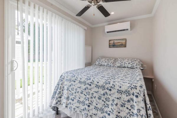 2023 Great Outdoor Cottages Manufactured Home