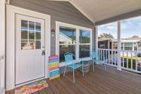 2023 Great Outdoor Cottages Manufactured Home
