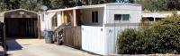 1976 Fleetwood Manufactured Home