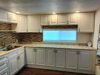 1976 Fleetwood Manufactured Home