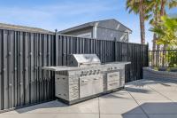 1976 Fleetwood Manufactured Home