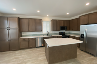 2025 Cavco 110DP28442P Mobile Home