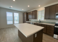 2025 Cavco 110DP28442P Mobile Home