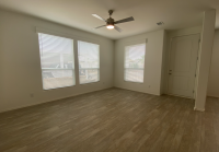 2025 Cavco 110DP28442P Mobile Home