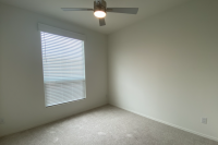 2025 Cavco 110DP28442P Mobile Home