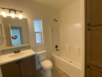 2025 Cavco 110DP28442P Mobile Home