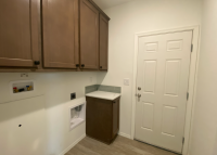 2025 Cavco 110DP28442P Mobile Home