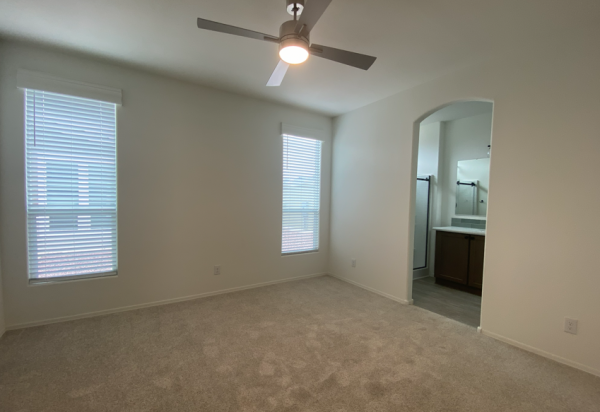2025 Cavco 110DP28442P Mobile Home