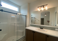 2025 Cavco 110DP28442P Mobile Home