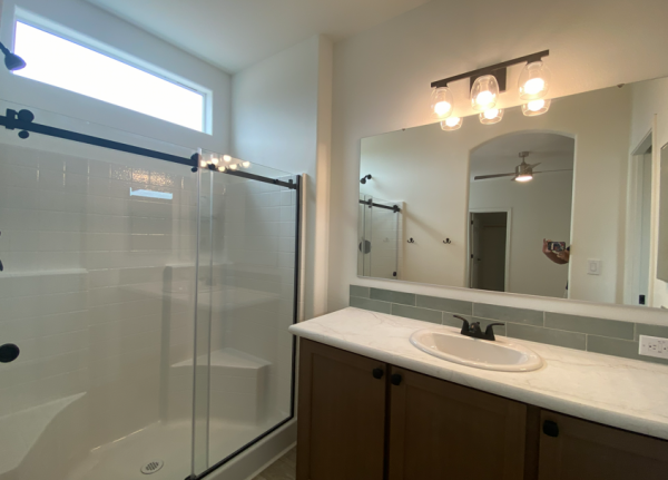 2025 Cavco 110DP28442P Mobile Home