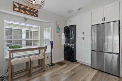 Photo 5 of 15 of home located at 7125 Fruitville Rd 349 Sarasota, FL 34240