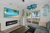 2014 Chio NA Mobile Home