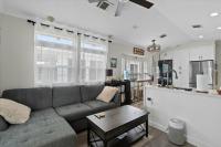 2014 Chio NA Mobile Home