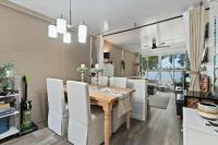 2014 Chio NA Mobile Home