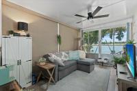2014 Chio NA Mobile Home