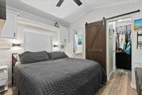 2014 Chio NA Mobile Home