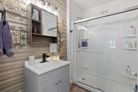 2014 Chio NA Mobile Home