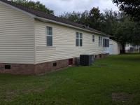 1999 RANE 541 Mobile Home