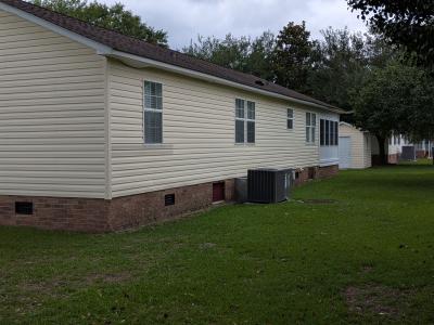 Photo 5 of 24 of home located at 109 Pewter Lane Ladson, SC 29456