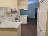 1999 RANE 541 Mobile Home