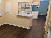 1999 RANE 541 Mobile Home