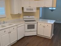 1999 RANE 541 Mobile Home