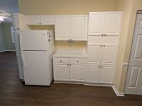 1999 RANE 541 Mobile Home
