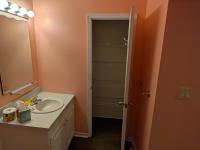 1999 RANE 541 Mobile Home