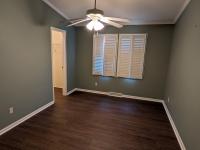 1999 RANE 541 Mobile Home