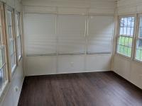 1999 RANE 541 Mobile Home