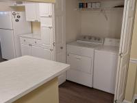 1999 RANE 541 Mobile Home